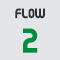 flow2