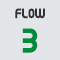 flow3