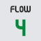 flow4