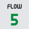 flow5