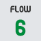 flow6