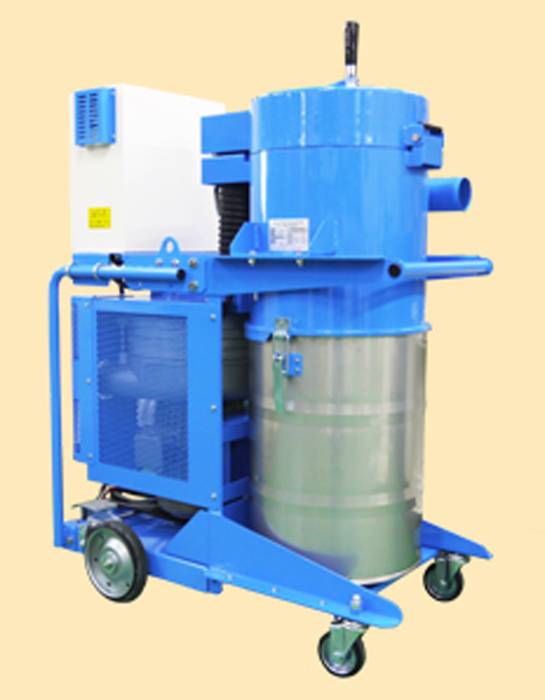 dust_collector11-1
